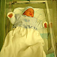 Eric2