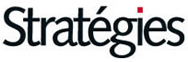 Logo_strategies