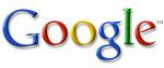 Logo_google