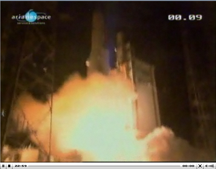 Arianespace_videocorner4