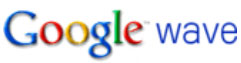 Logo_googlewave
