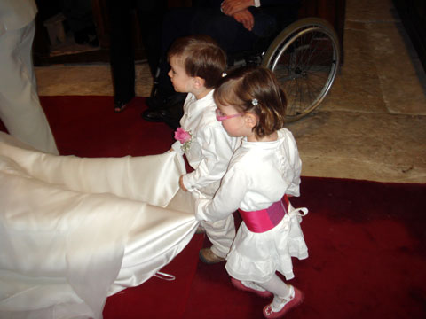 Aliceeric_mariage2