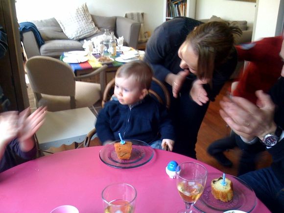 image from http://laurentlaforge.typepad.fr/.a/6a00d83451c5a969e20147e309a24a970b-pi