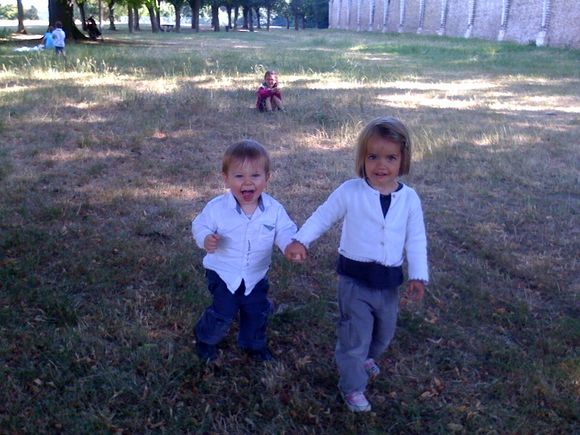 image from http://laurentlaforge.typepad.fr/.a/6a00d83451c5a969e20154329c50cb970c-pi