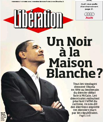 Couverture_liberation_un_noir_a_la_