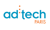 Adtech_logo