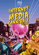 Internet_media_cannibale