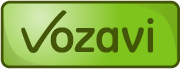Logo_vozavi_1